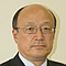澁谷 耕一