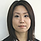 池田 智美