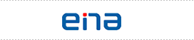 ena