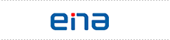 ena