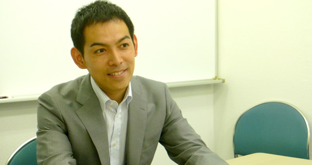 籏野 亮輔