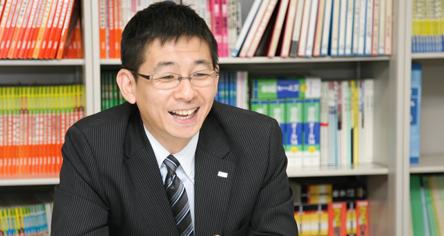 木戸 孝士