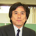 個別ena中神室長 島田 干城