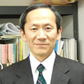 GAKKYUSHA U.S.A社長 梅谷　泰弘