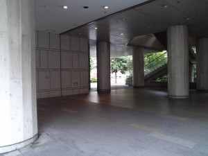 CAM00409