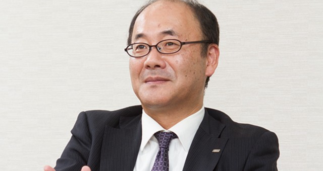 池田 清一