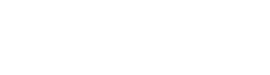 学究社
