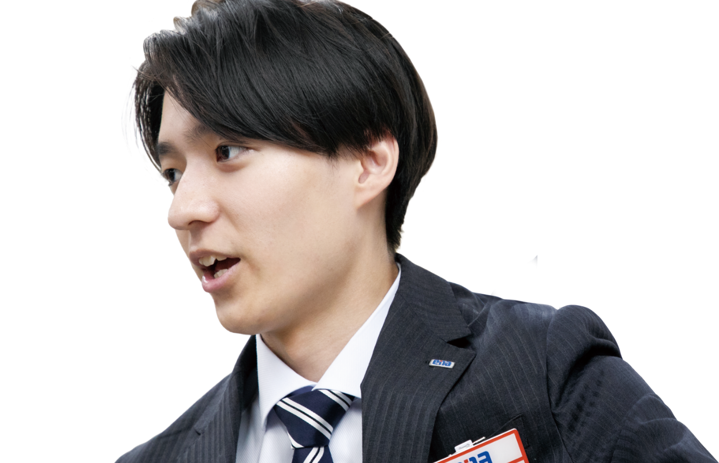 ena講師01