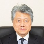 3永谷取締役