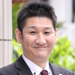 7栗﨑副社長