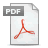 pdf_icon